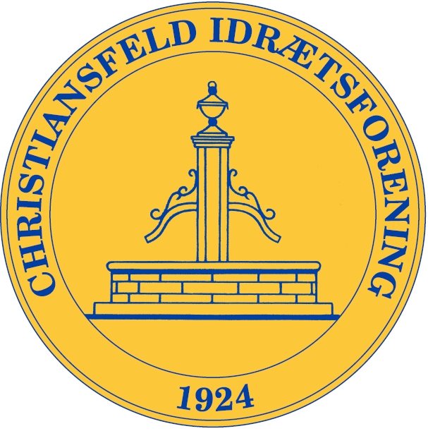 Christiansfeld Idrætsforening (CIF)