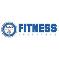Fitness Institute
