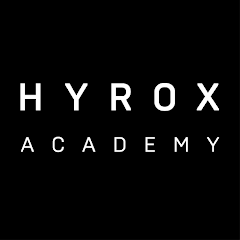 HYROX Academy
