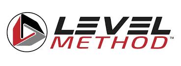 Level Method