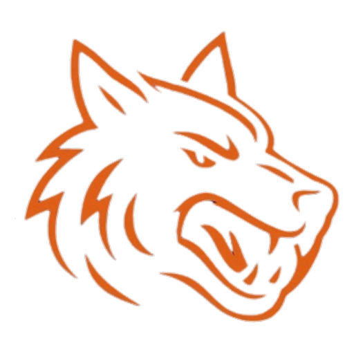 BeastFactory logo