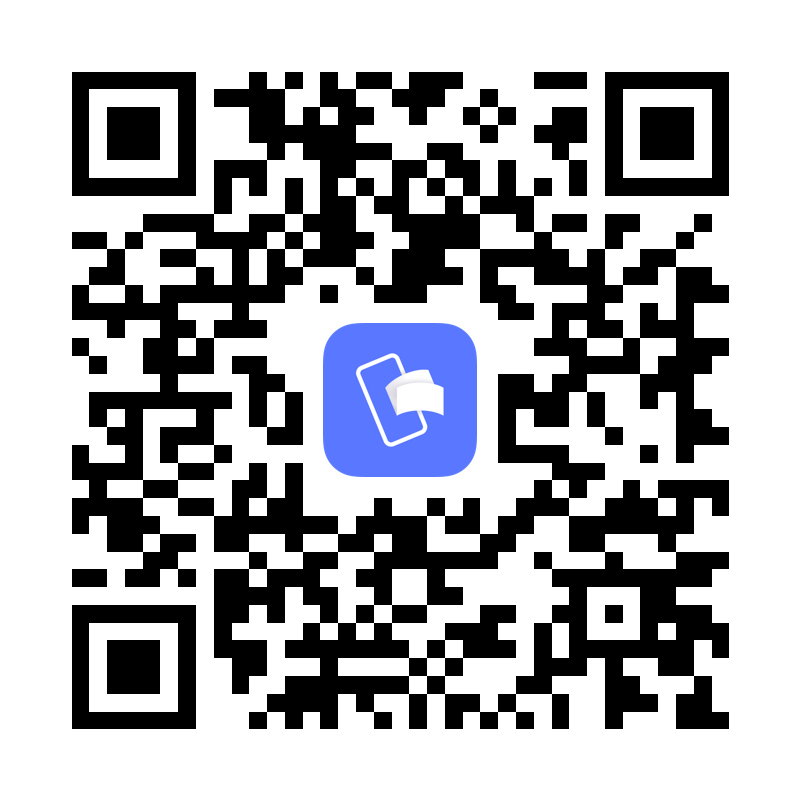 MobilePay